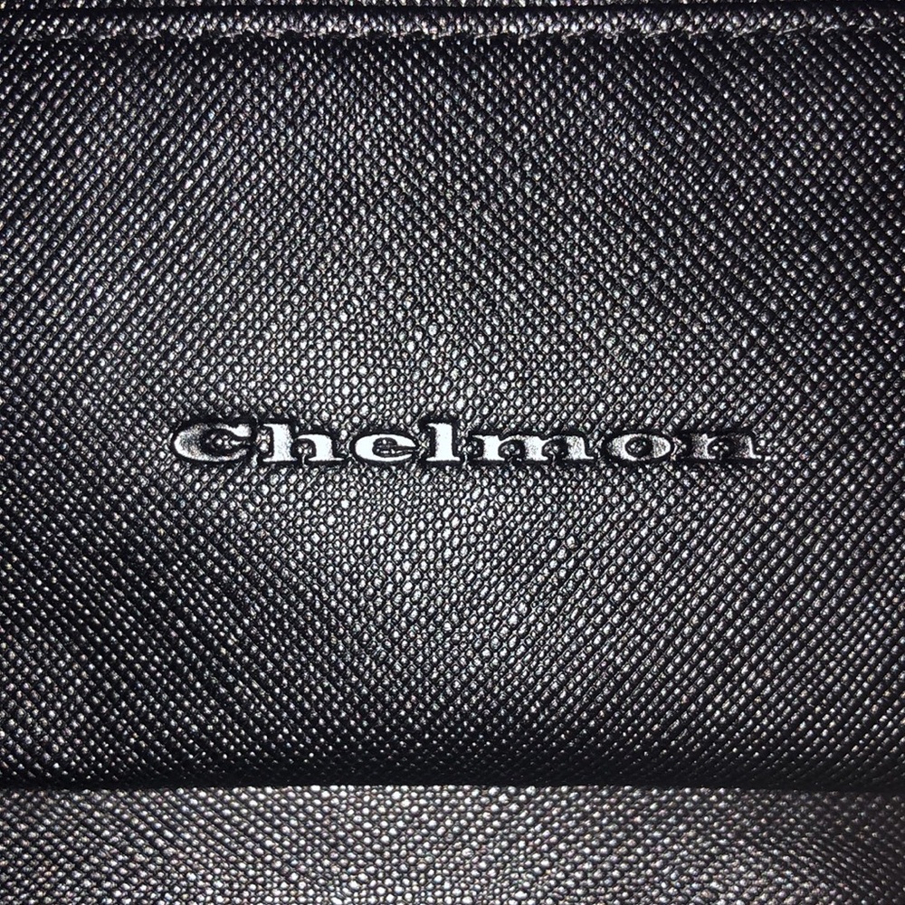 Wallet - Picture 4 of 5